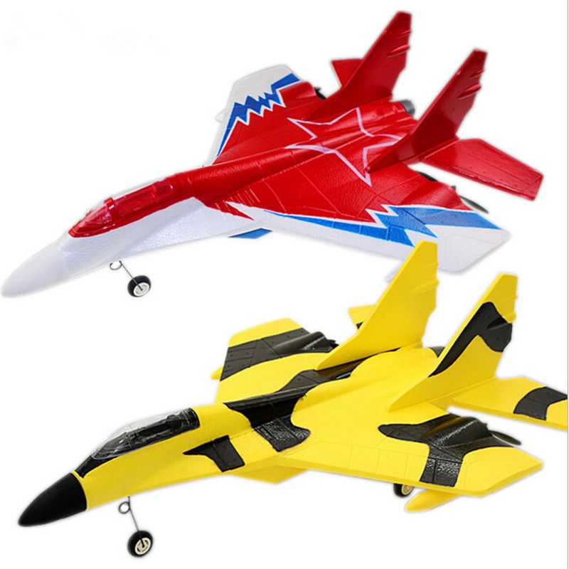 rc mig 29 for sale