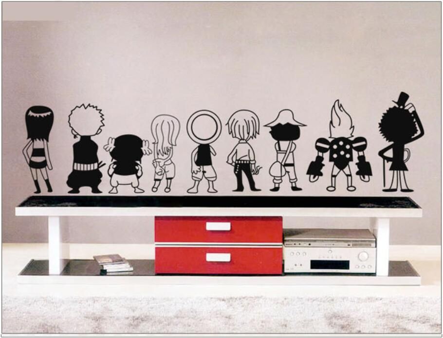 Ace One Piece Luffy Q 9 Personnes Sticker Mural Stickers Muraux Decalque Japonais Decalque De Vinyle Autocollant Decoration De La Maison 43 43 Cm Du 15 33 Dhgate French Ace One Piece Luffy Q 9 Personnes Sticker Mural Stickers Muraux Decalque Japonais Decalque De Vinyle Autocollant Decoration De La Maison 43 43 Cm Du 15 33 Dhgate French