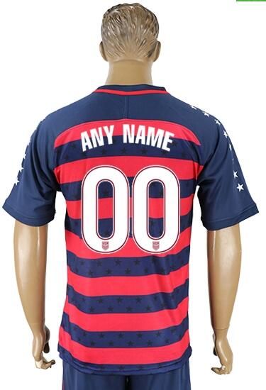 usa soccer jersey kids