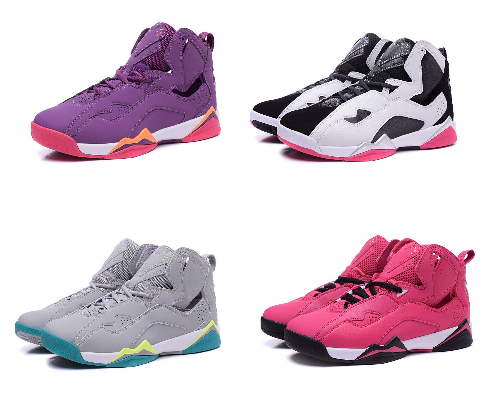 Compra Zapatillas De Baloncesto Barato | Entrega Rápida Y Calidad |  Es.Dhgate. Producto Silmar Pero Precio Más Bajo Que Esdemarca \u0026 Sarenza.
