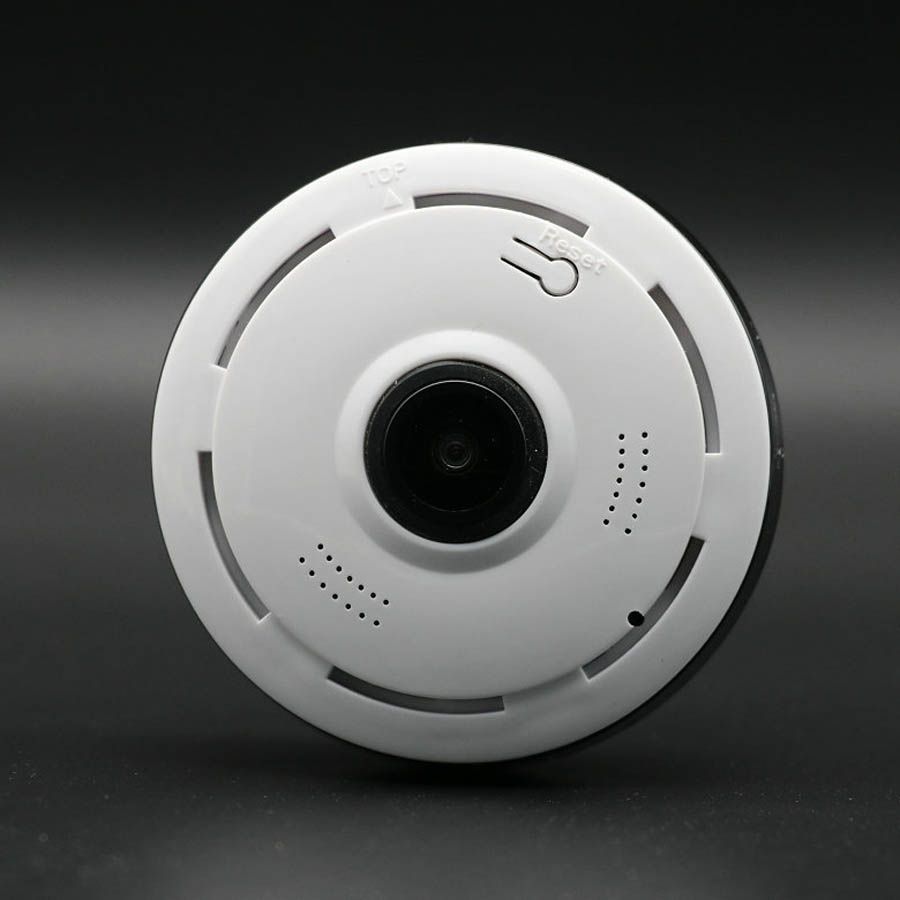 v380s cctv camera