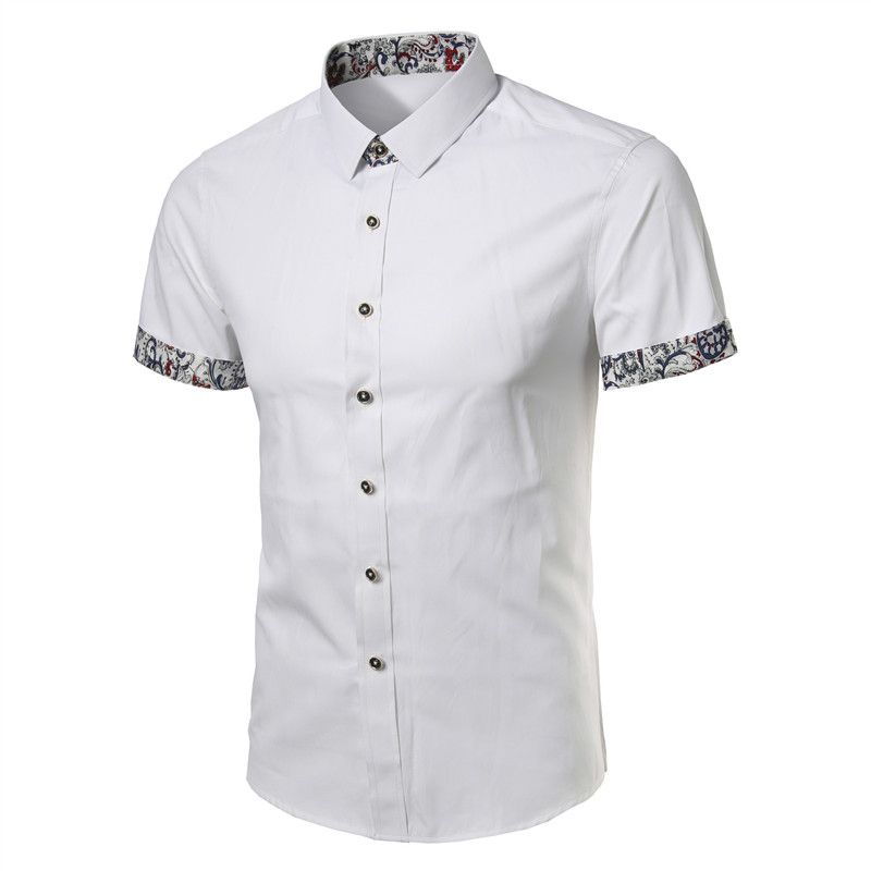 2456566275310. Одежда фотошоп рубашка. Half shirt. Рубашка для фотошопа мужская. Half shirt.