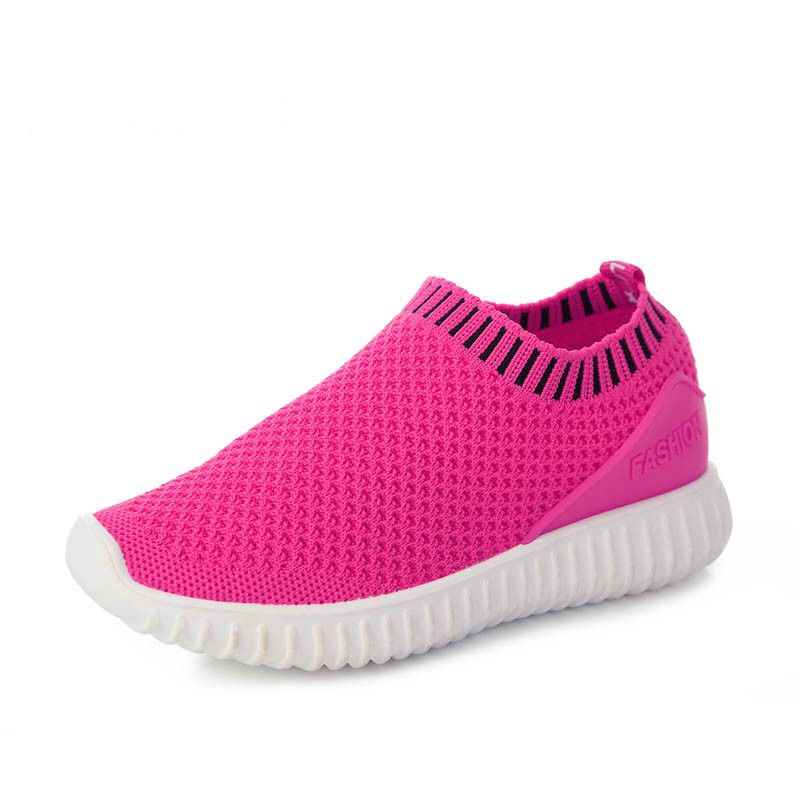 cheap kids sneakers