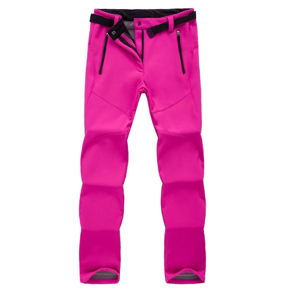 best waterproof pants womens