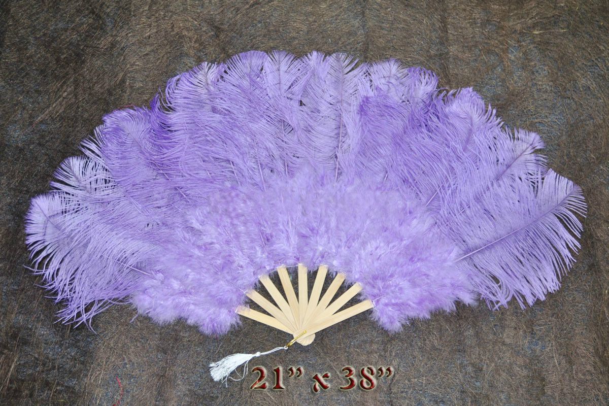 fold out fan