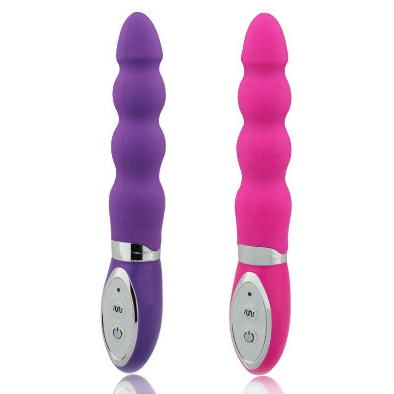 Anal Vibrator Sex - G Spot Vibrator Anal Vibrating Dildo Vibrador Feminino Sexy Erotic Porn  Adult Toy Shop Sex Toy For Women Toys Women Trojan Vibrations Video From  Seller_wu, $13.5| DHgate.Com