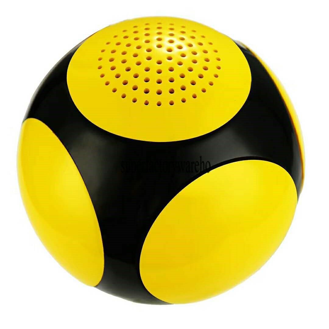 pocket ball