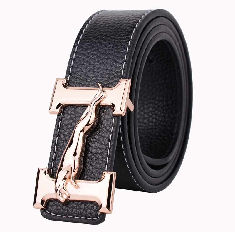 belts designer mens
