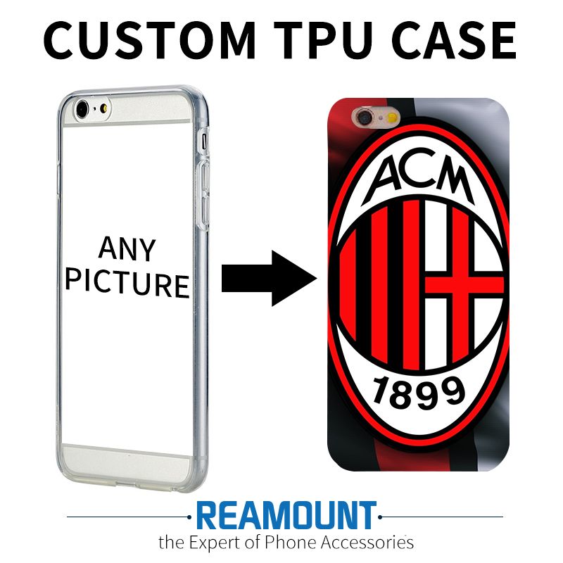 personalized cell phone covers