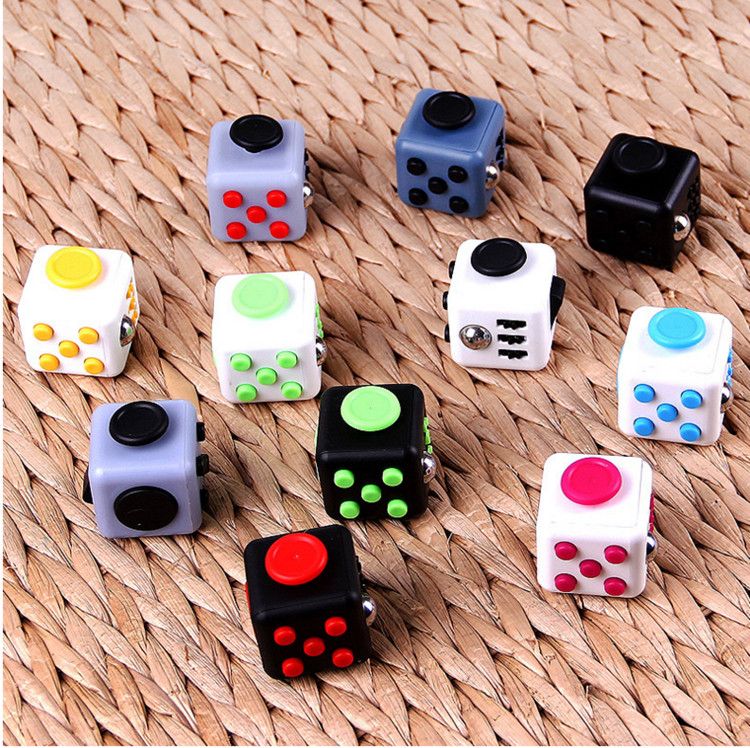 juguete antiansiedad para n Fidget Spinner Juguete reductor de estrés juguete antiansiedad para n Fidget Spinner Juguete reductor de estrés
