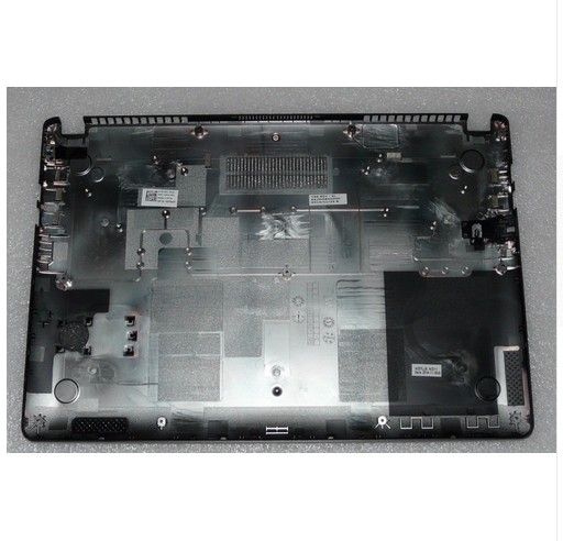 dell vostro 5470 case