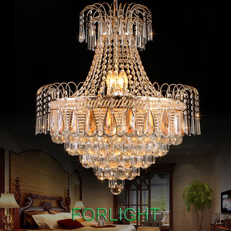 Chandeliers For Sale Cheap