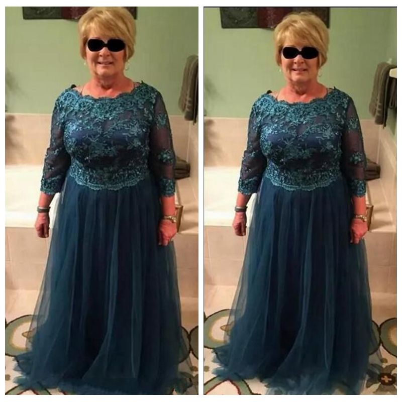 mother of groom outfits 2018