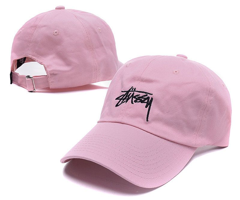hat cost