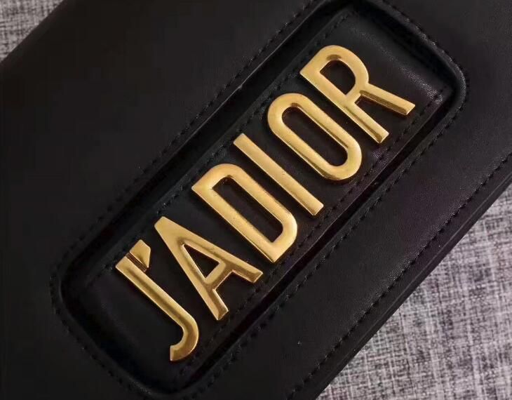 jadior flap bolsa