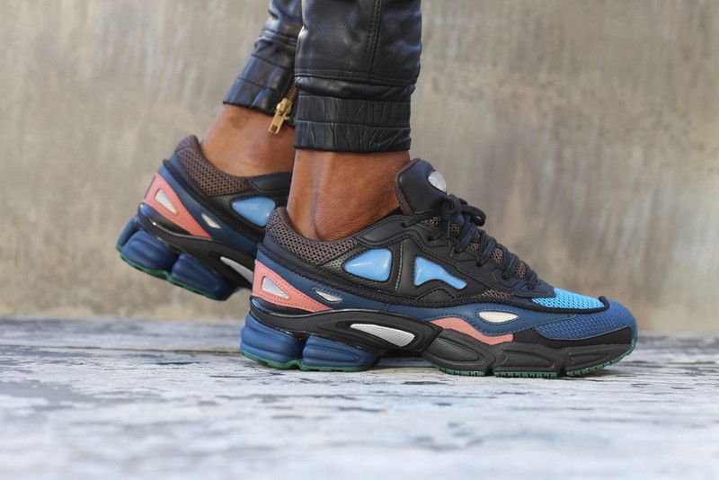 raf simons shoes dhgate
