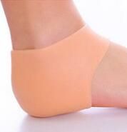 heel protection pads