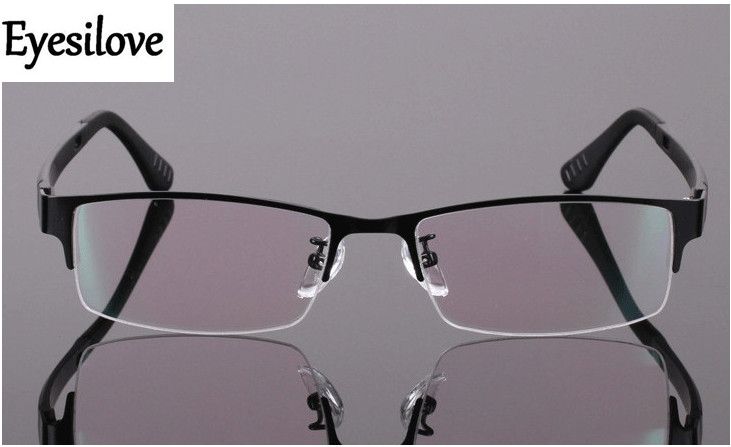 Compra Venta Al Por Menor Marcos De Media Montura De Moda Marcos De  Anteojos Ópticos De Acetato Para Gafas Graduadas Barato | Entrega Rápida Y  Calidad | DHgate Spain \u0026 Mexico