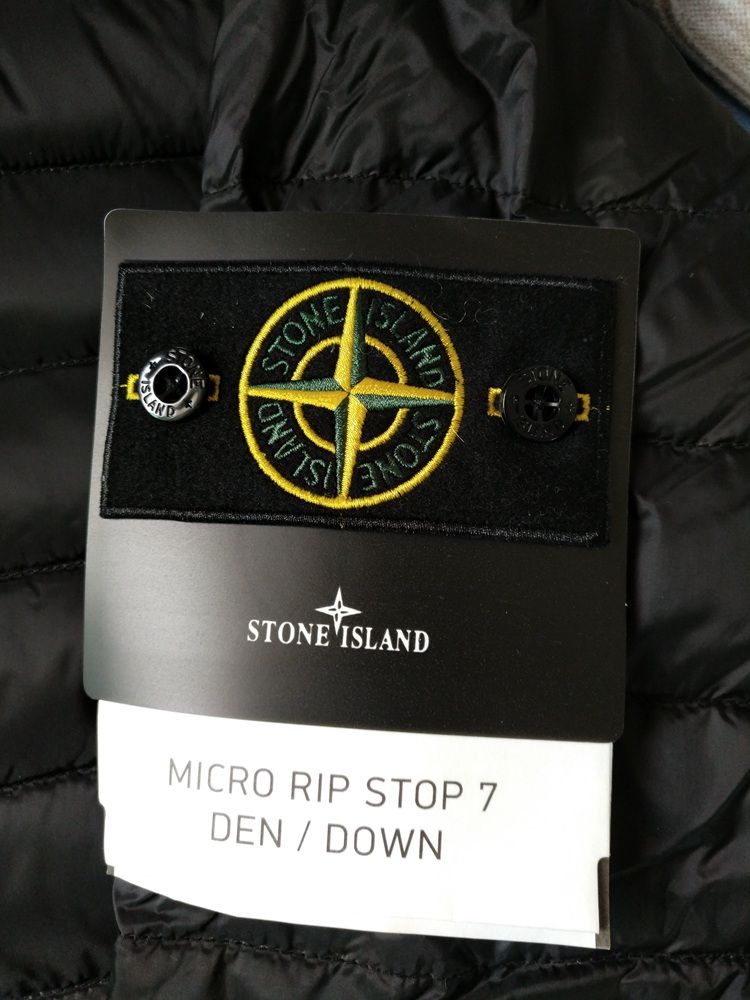 stone island jacket dhgate