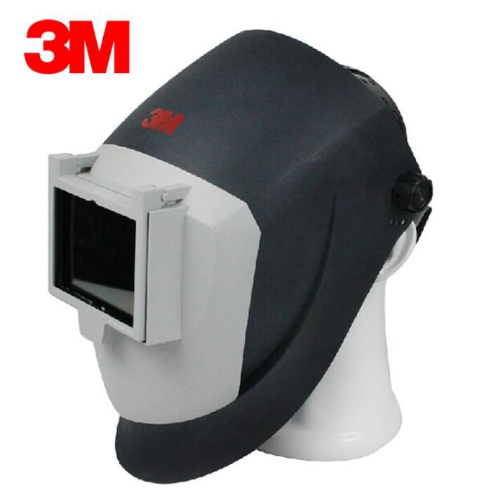 3m 100 mask 3m 100 mask