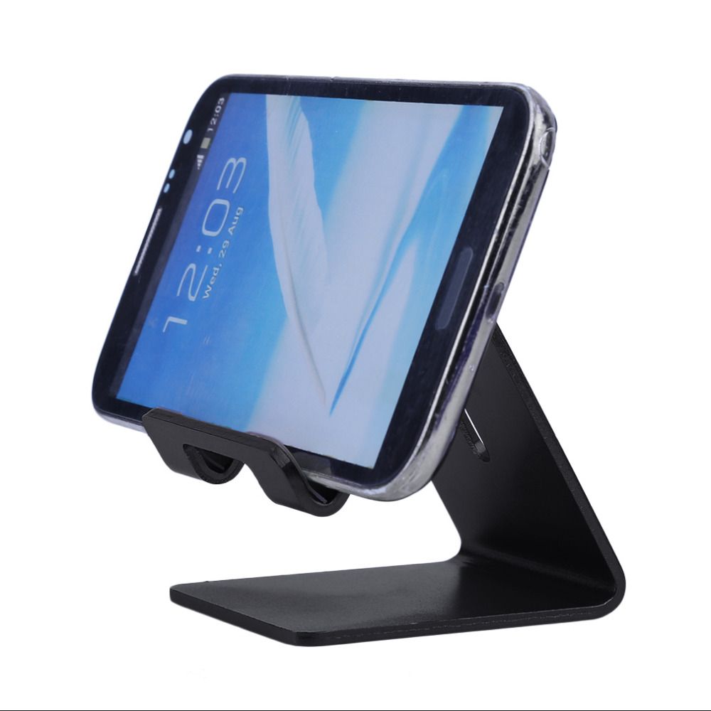 2020 Universal Portable Lazy Mobile Phone Holder Bed Office Desk