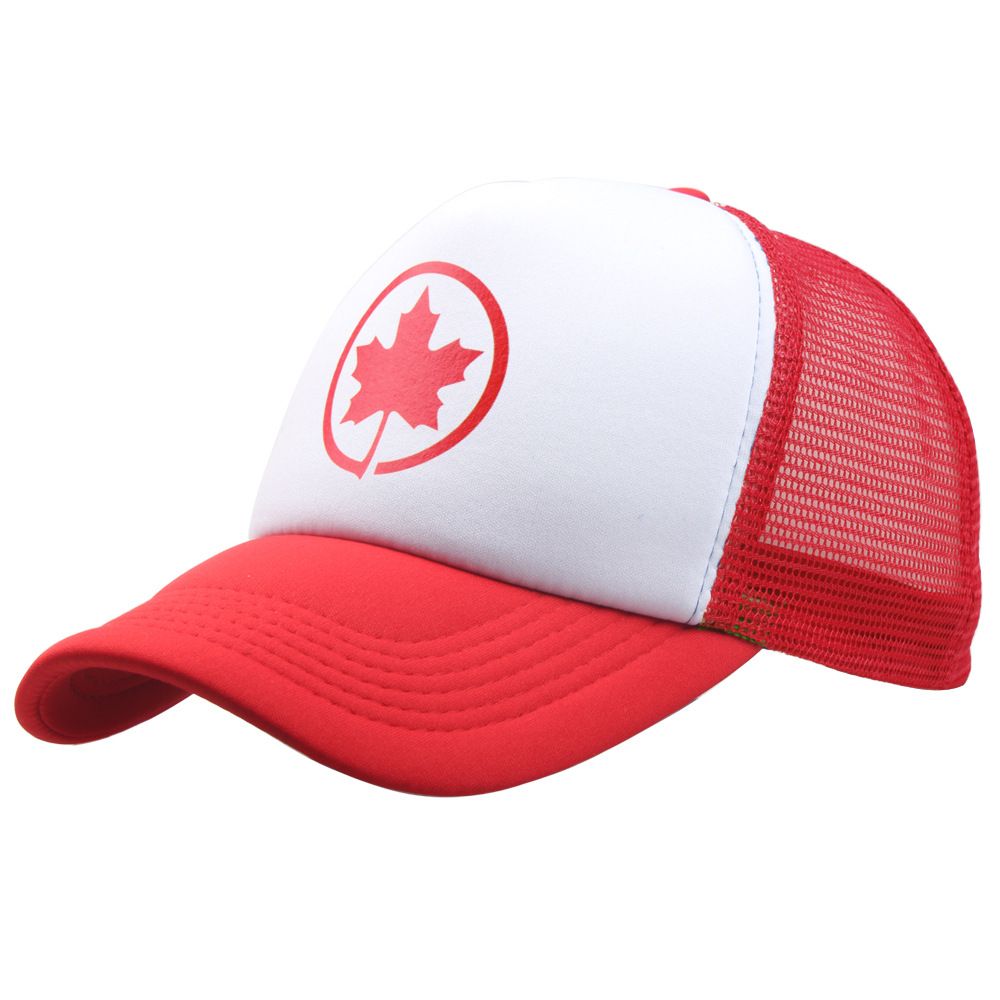 baby baseball caps canada