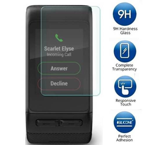garmin 5c