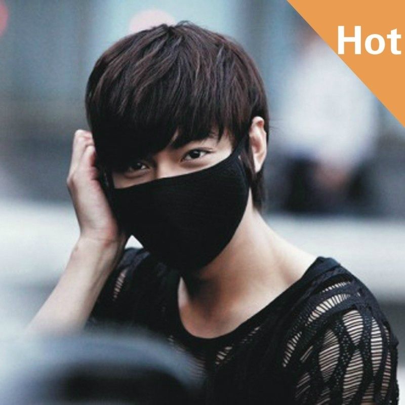 mouth mask respirator mouth mask respirator