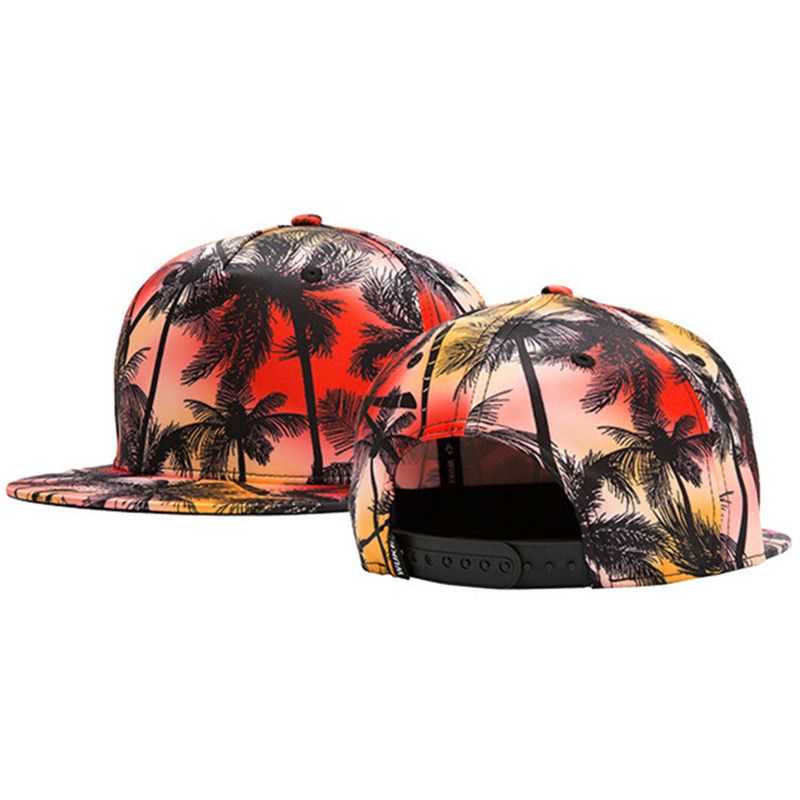 baseball cap bill length