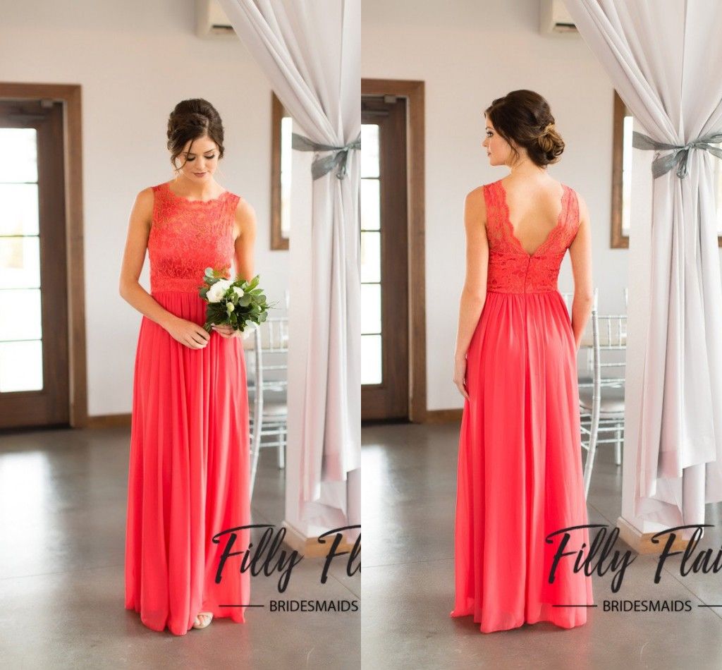 casual bridesmaid dresses under 100