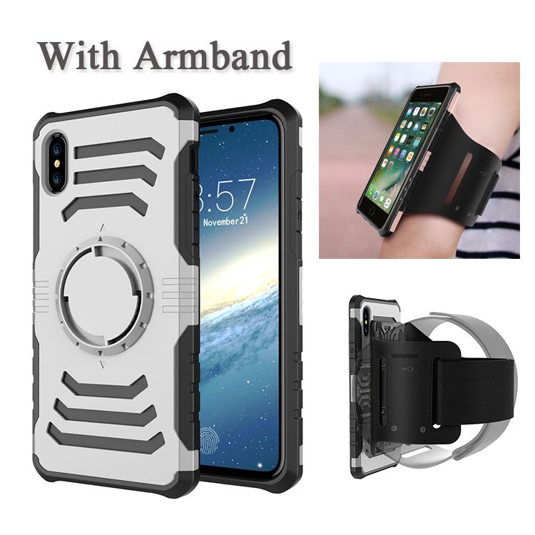 arm case for iphone 7 arm case for iphone 7