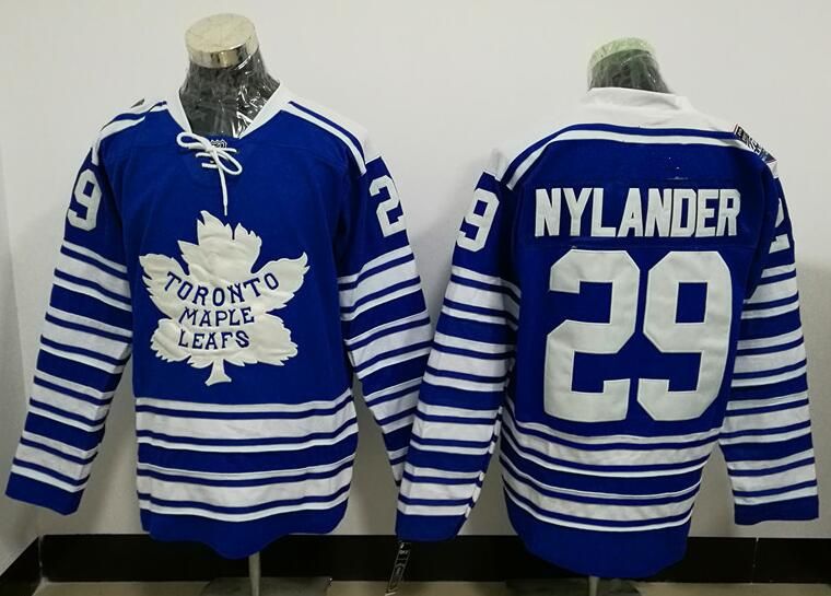 new leafs jersey buy