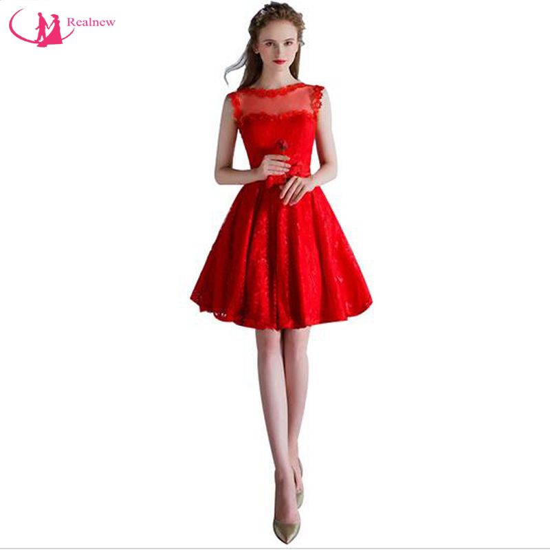 latest party dress for women