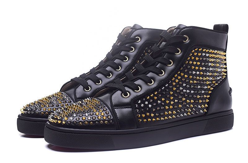 where can i buy cheap red bottom shoes