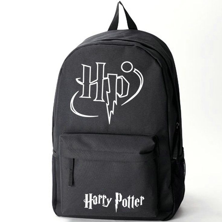 hp school bag
