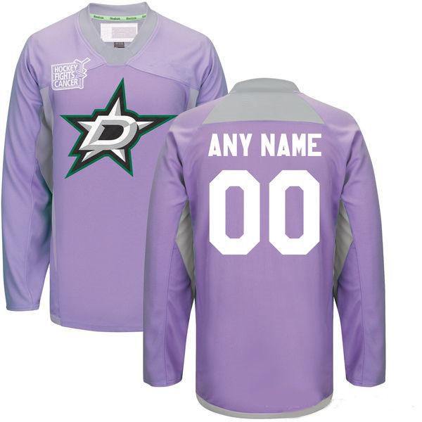 dallas stars jersey 2016