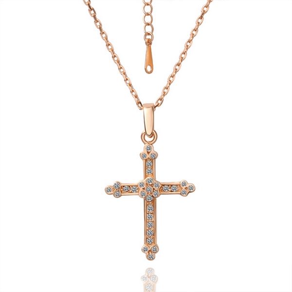 18k gold jewelry for sale