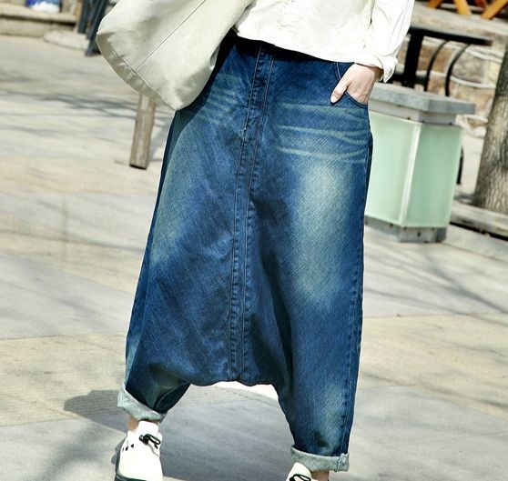 baggy jeans wholesale