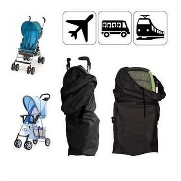 stroller covers