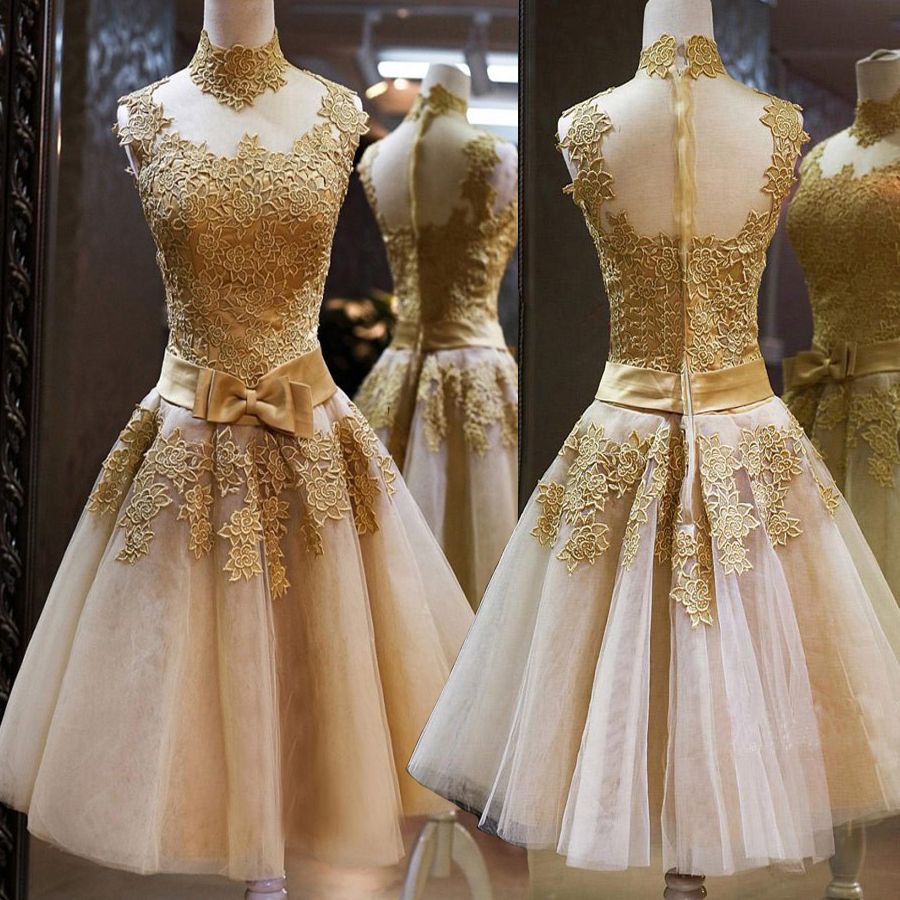 homecoming dresses near me plus size