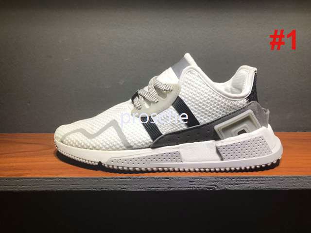 Adidas Originale eqt tcushion adv cp9460 Größe 3644 für Frauen Männer Nr.1 Adidas Originale eqt tcushion adv cp9460 Größe 3644 für Frauen Männer Nr.1