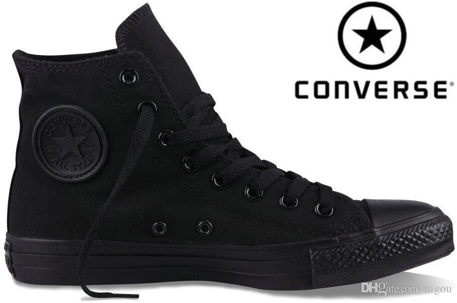 converse mujer taco alto converse mujer taco alto