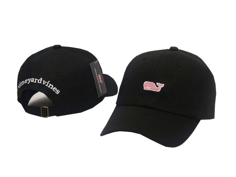 vineyard vines ball cap