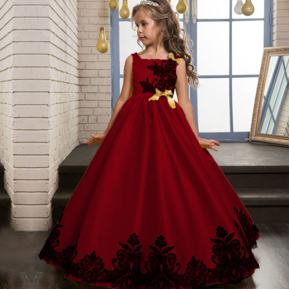 vestido de aniversário de 13 anos