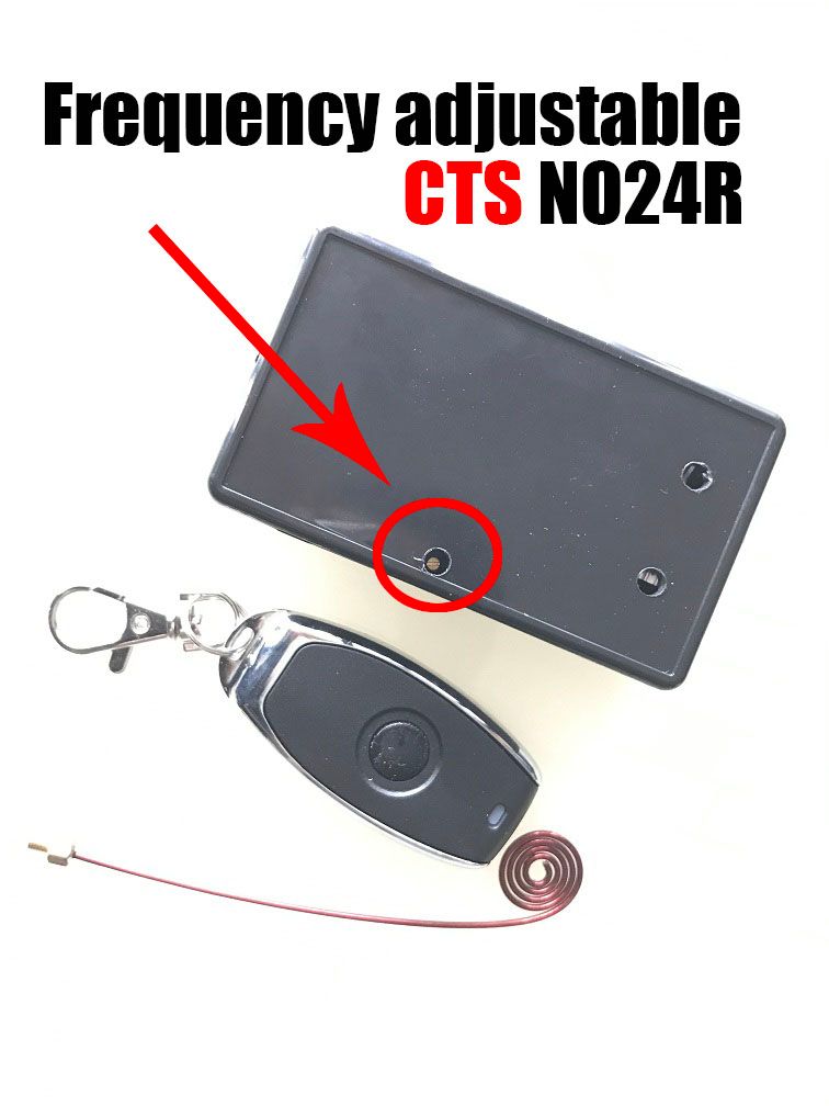 Fish Table Jammer 2018 Matttroy