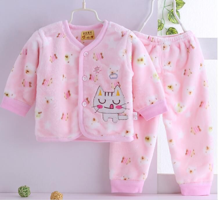 newborn baby winter outfits