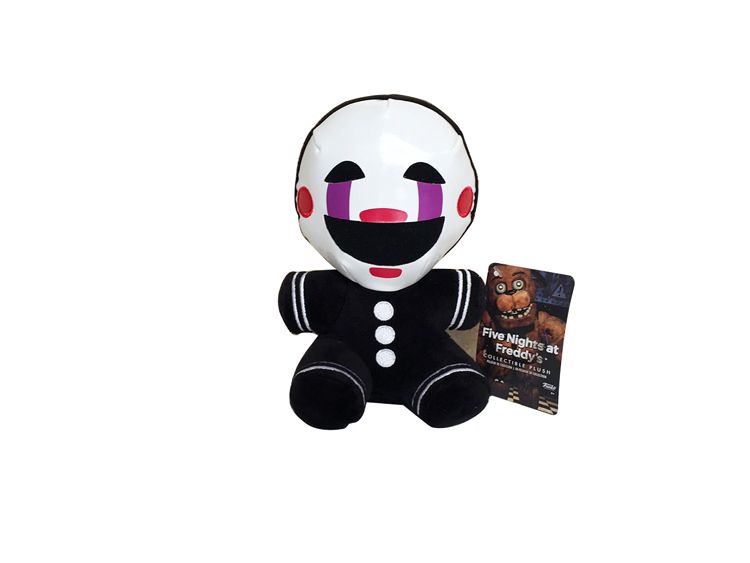 cooky bt21 plush