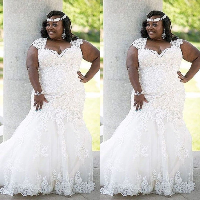 country style dresses plus size