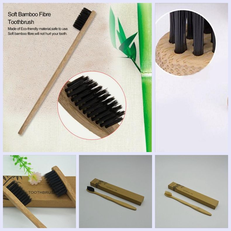 scuba brush