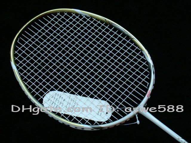 Yonex sopra Impugnatura Racchetta Badminton Nastro Tennis Ricambio Scialle Tutti 
